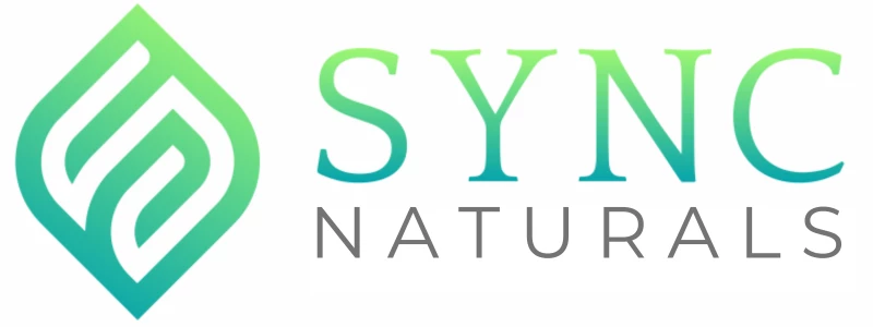 SYNC Naturals